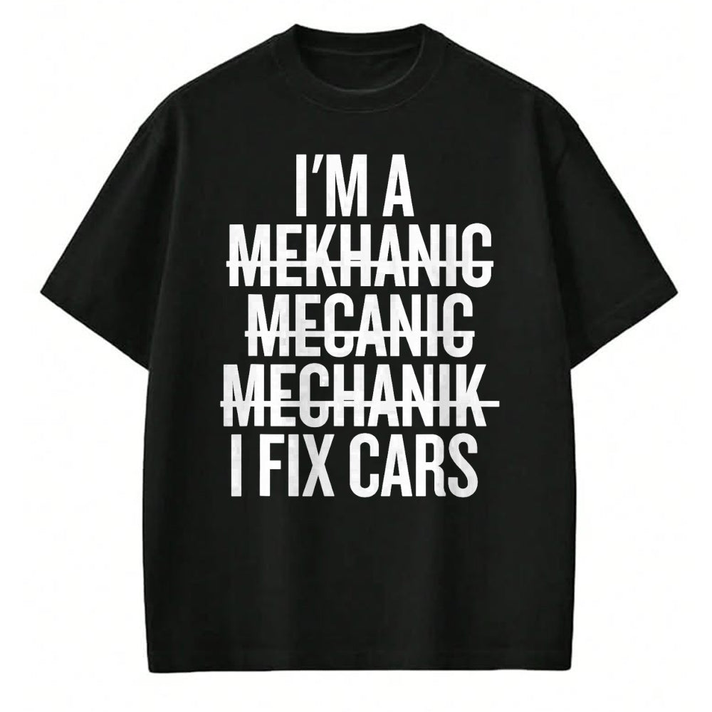 B.jpg