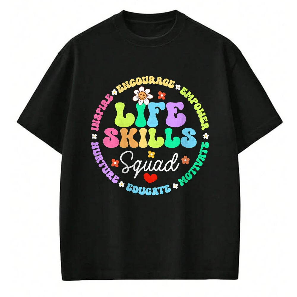 B.jpg