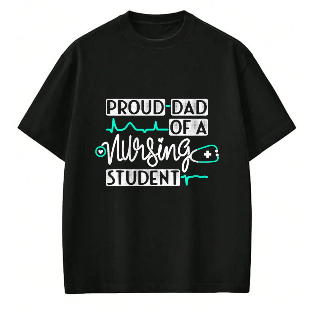 B.jpg