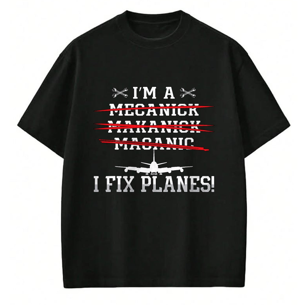 B.jpg