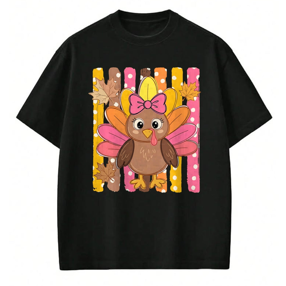 B.jpg