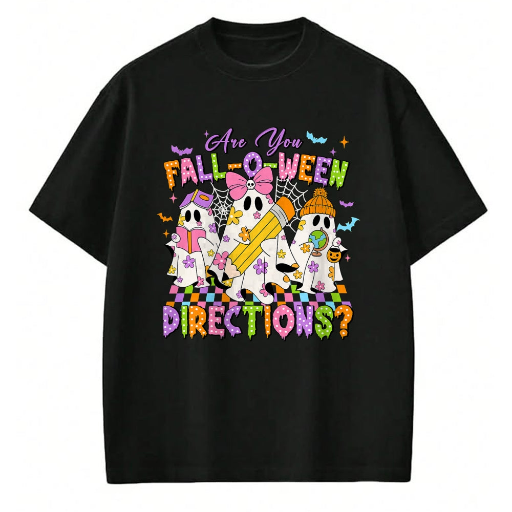 B.jpg