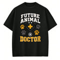 B.jpg
