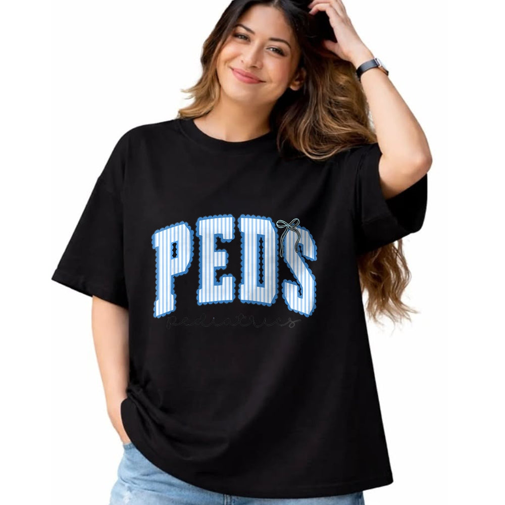C.jpg