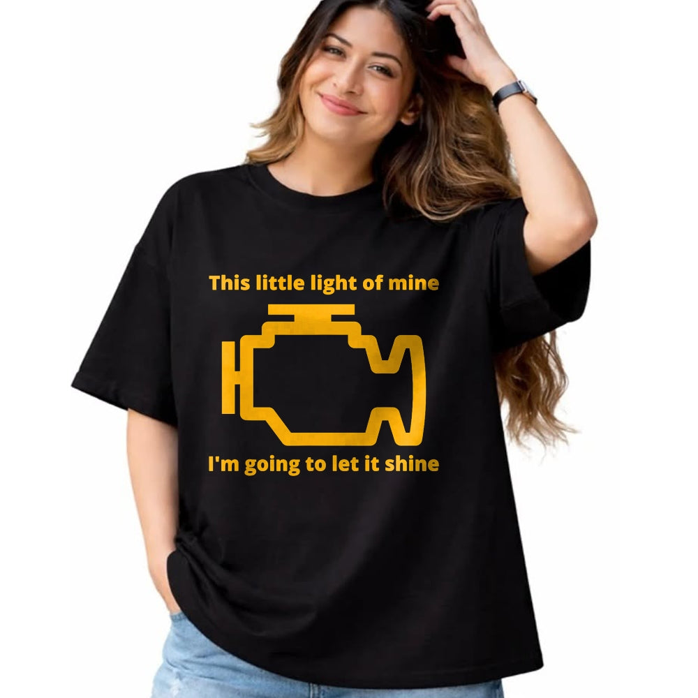 C.jpg