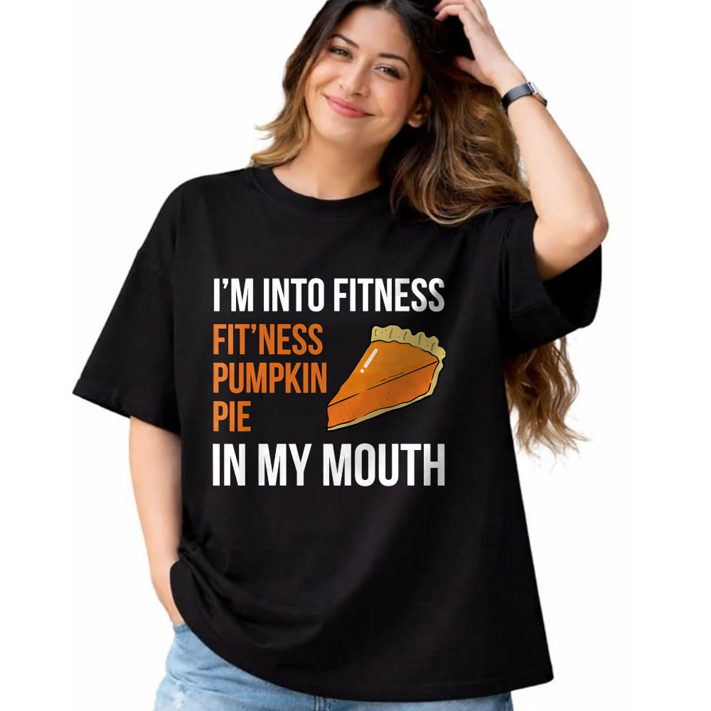 C.jpg