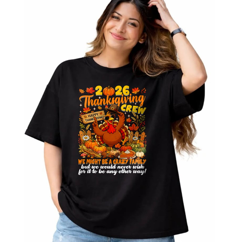 C.jpg