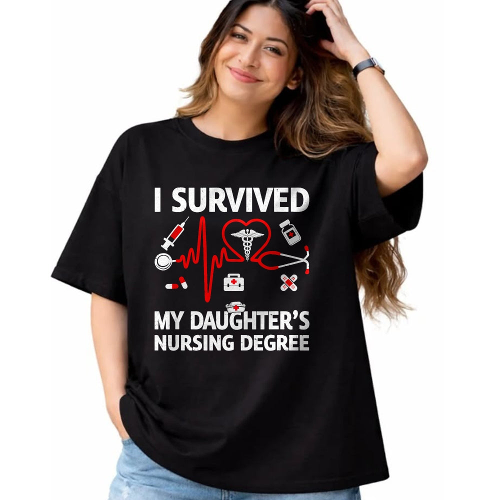 C.jpg