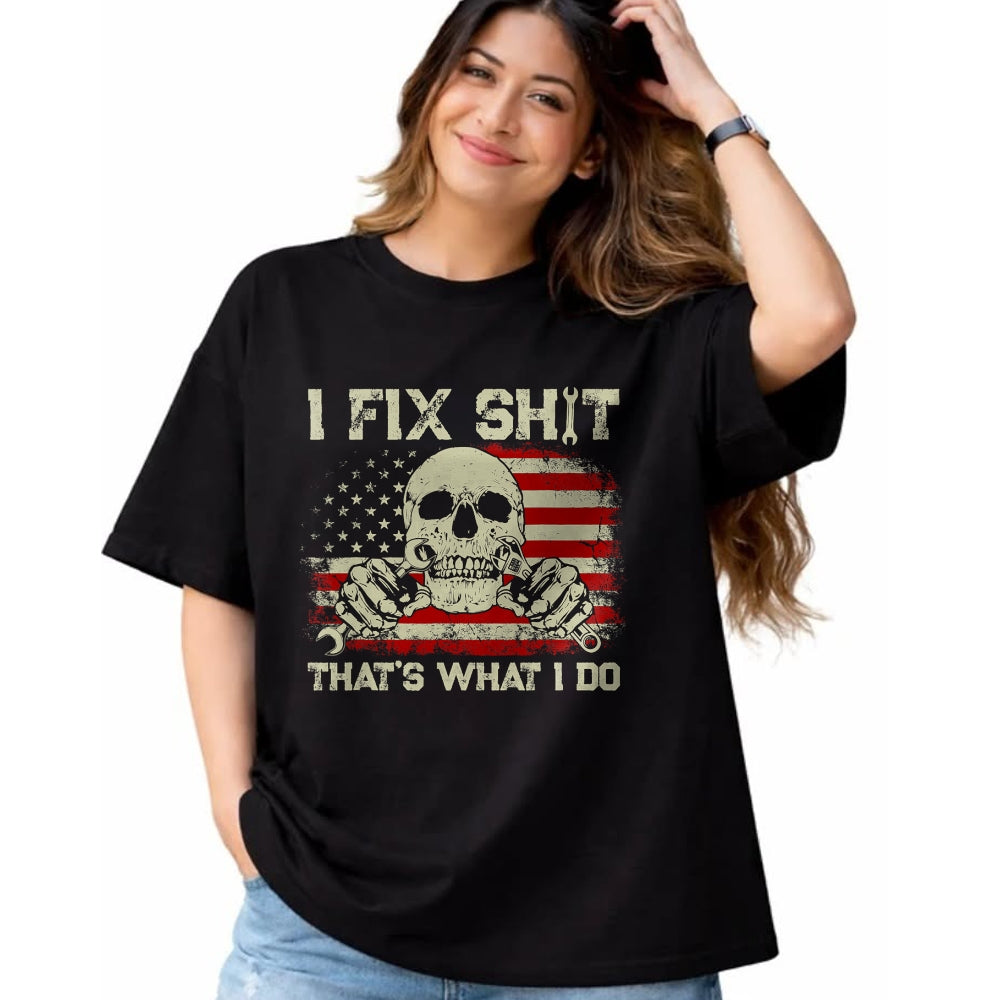 C.jpg