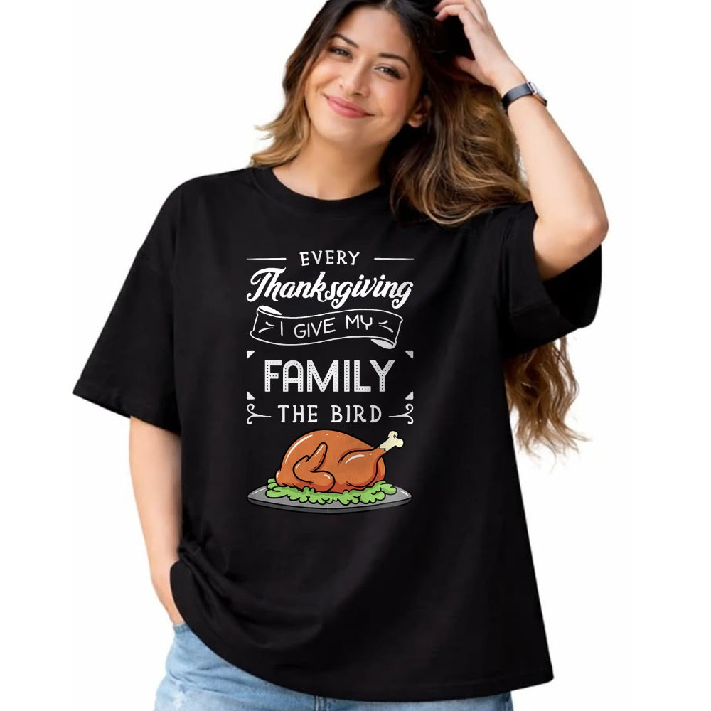 C.jpg
