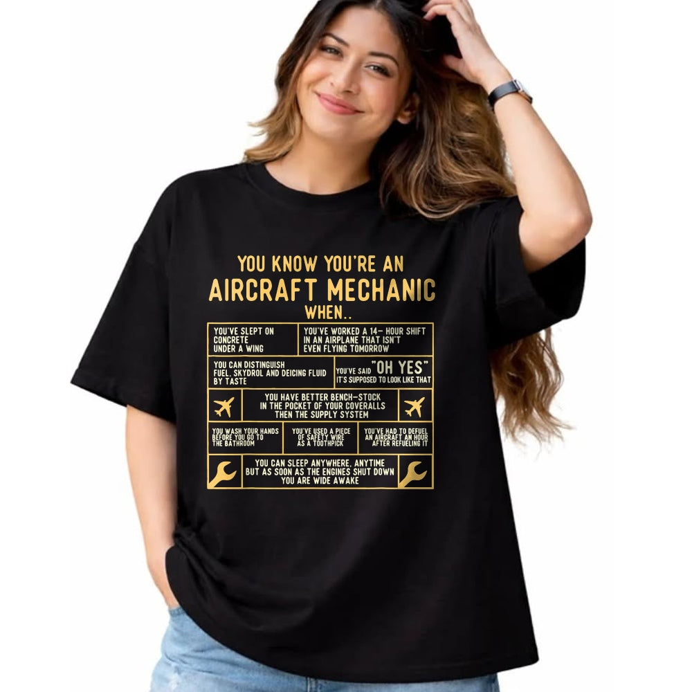 C.jpg