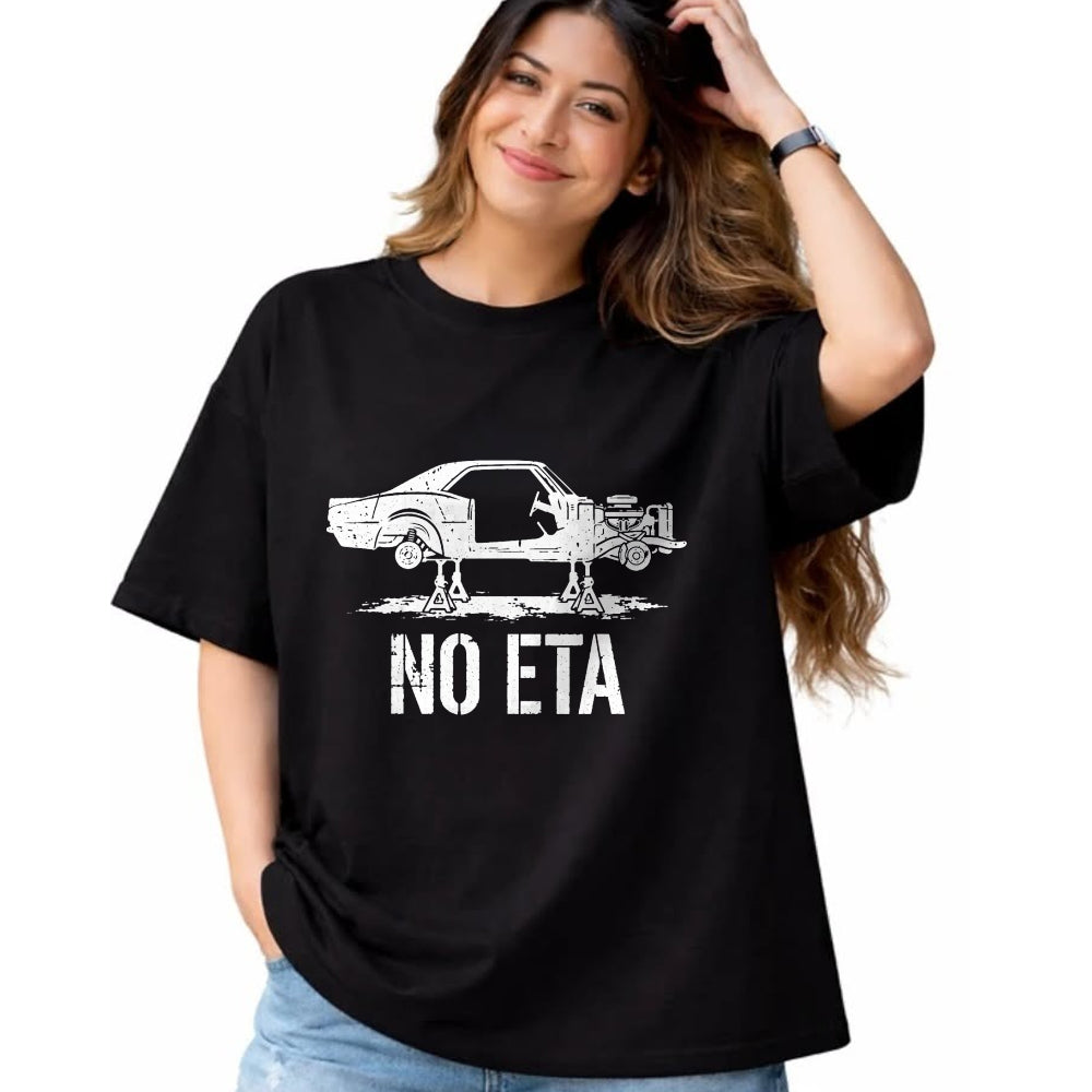 C.jpg