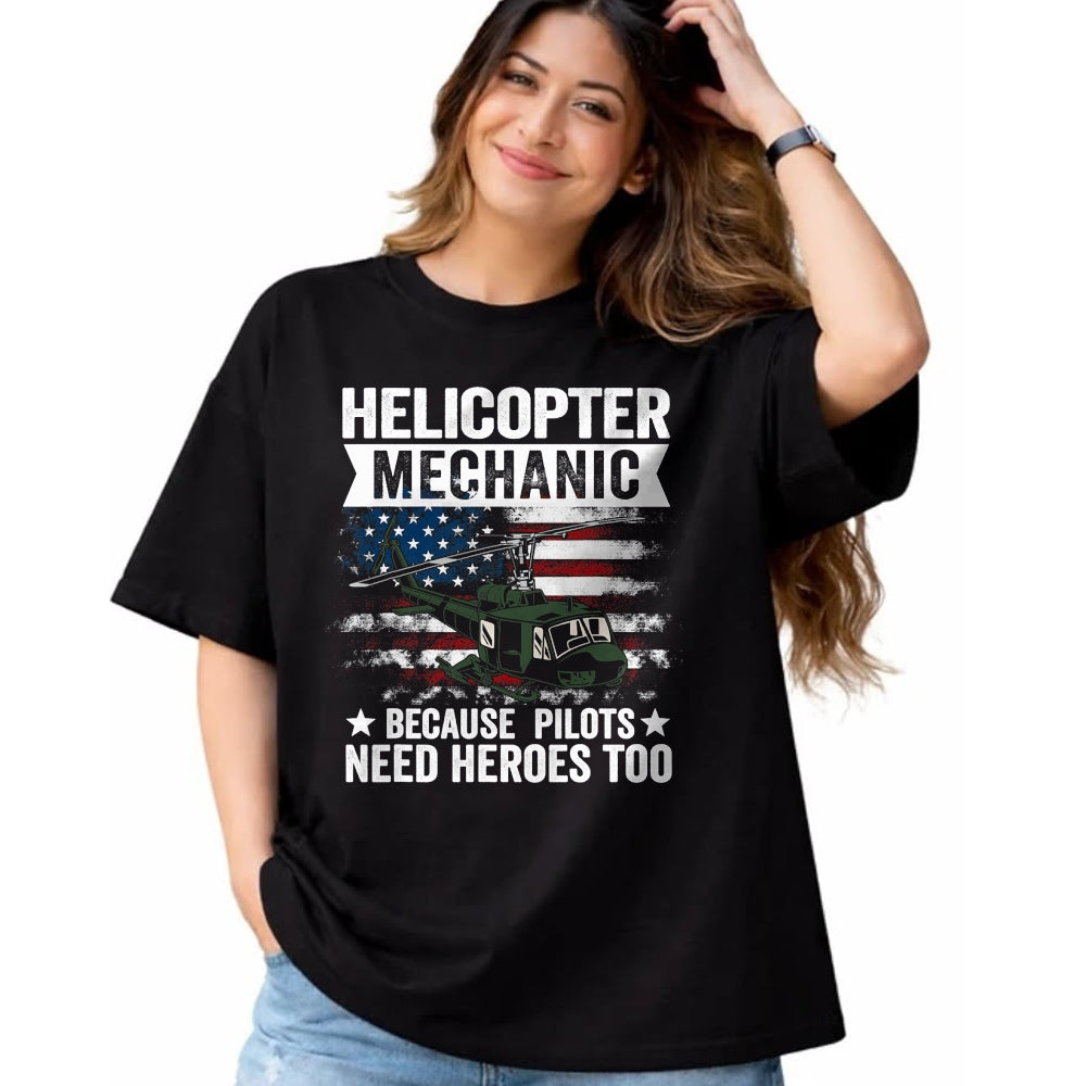 C.jpg