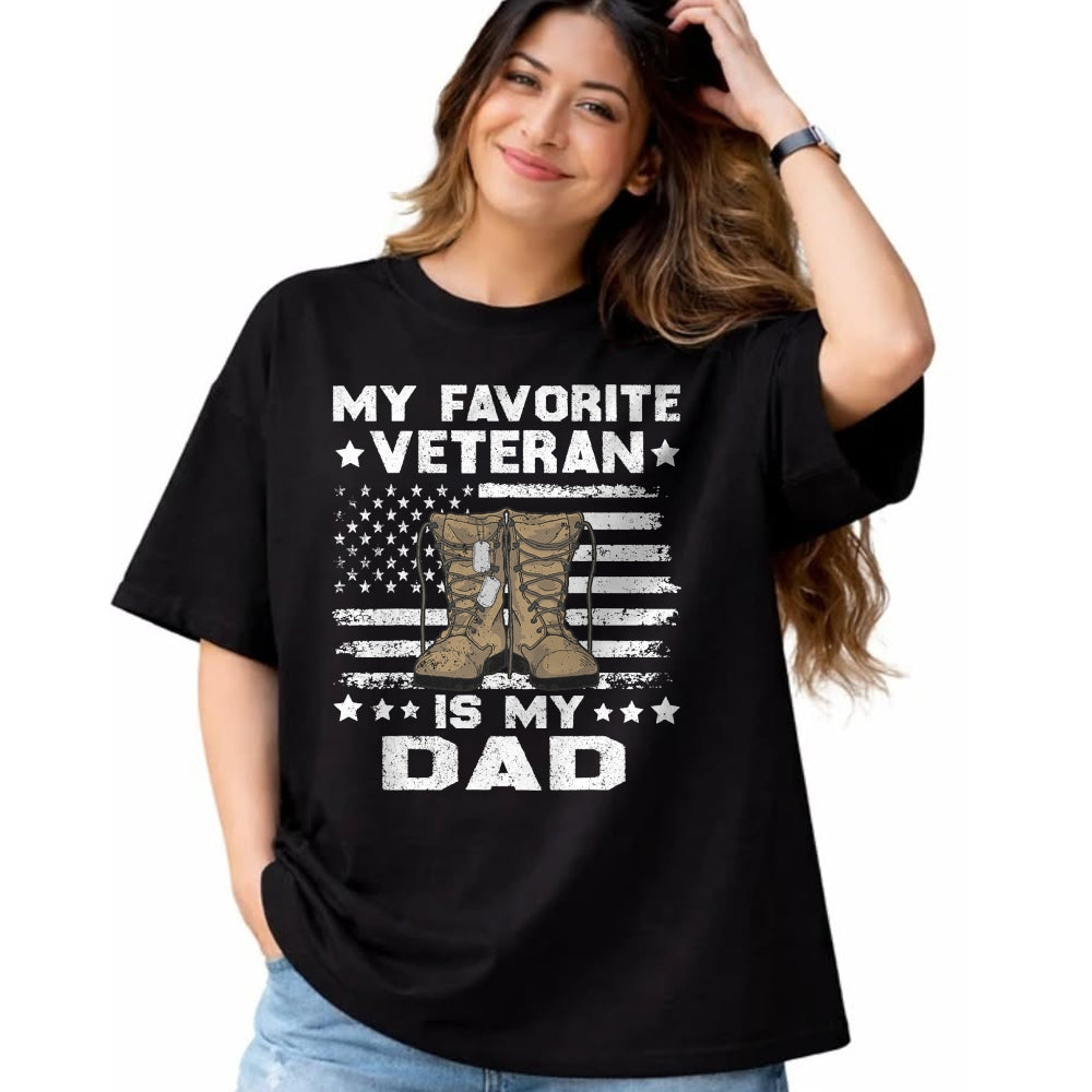 C.jpg