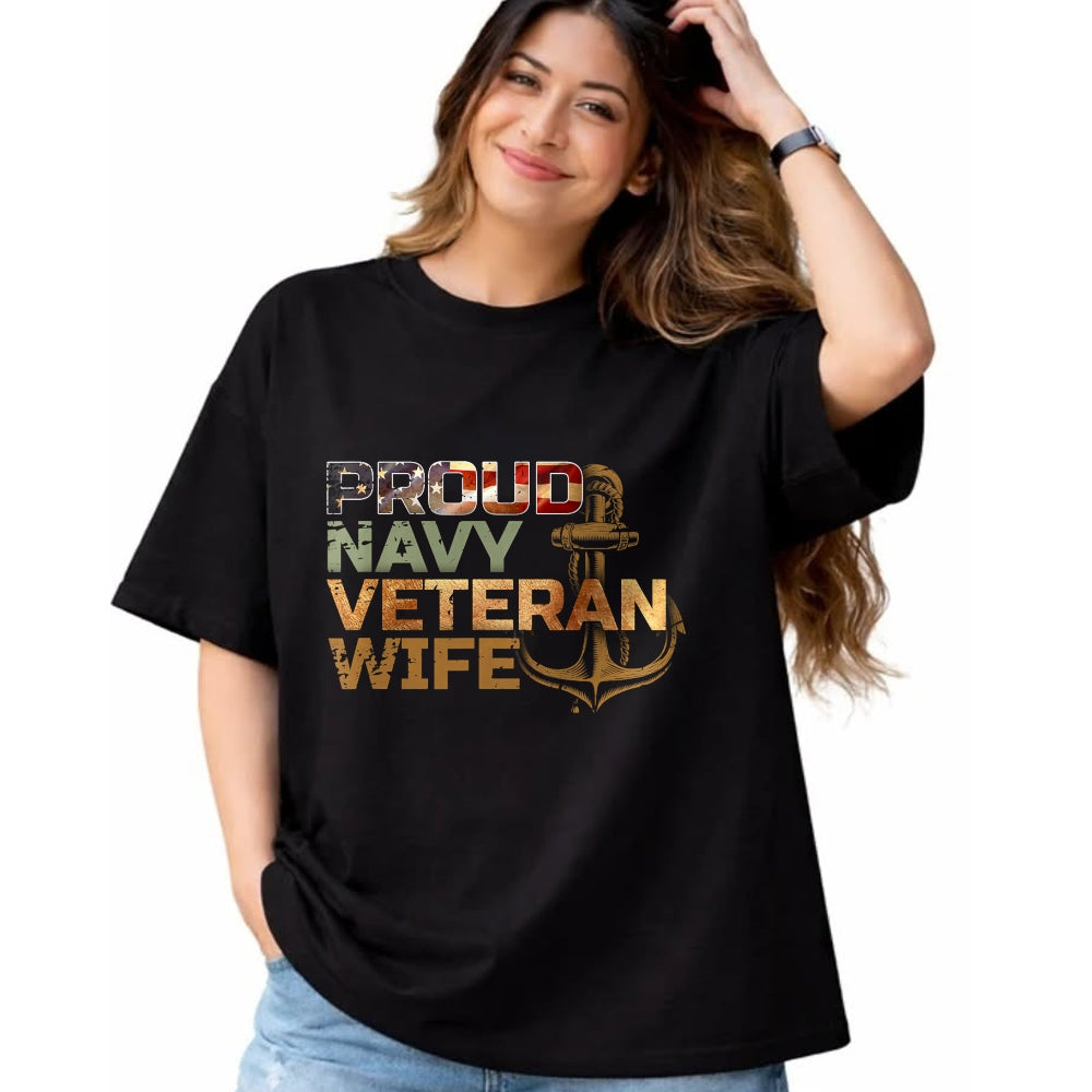 C.jpg