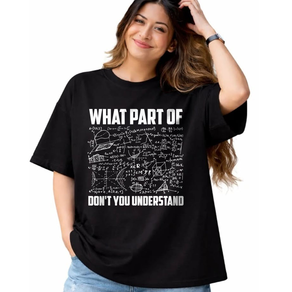 C.jpg