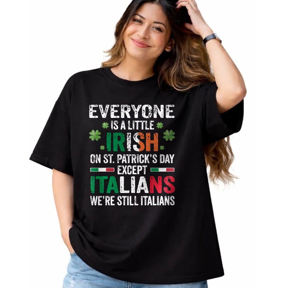 C.jpg
