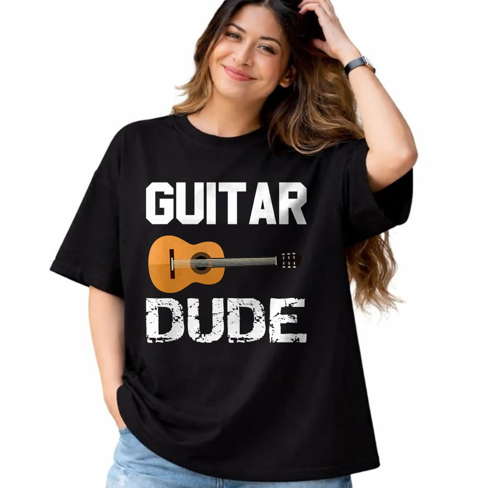 C.jpg