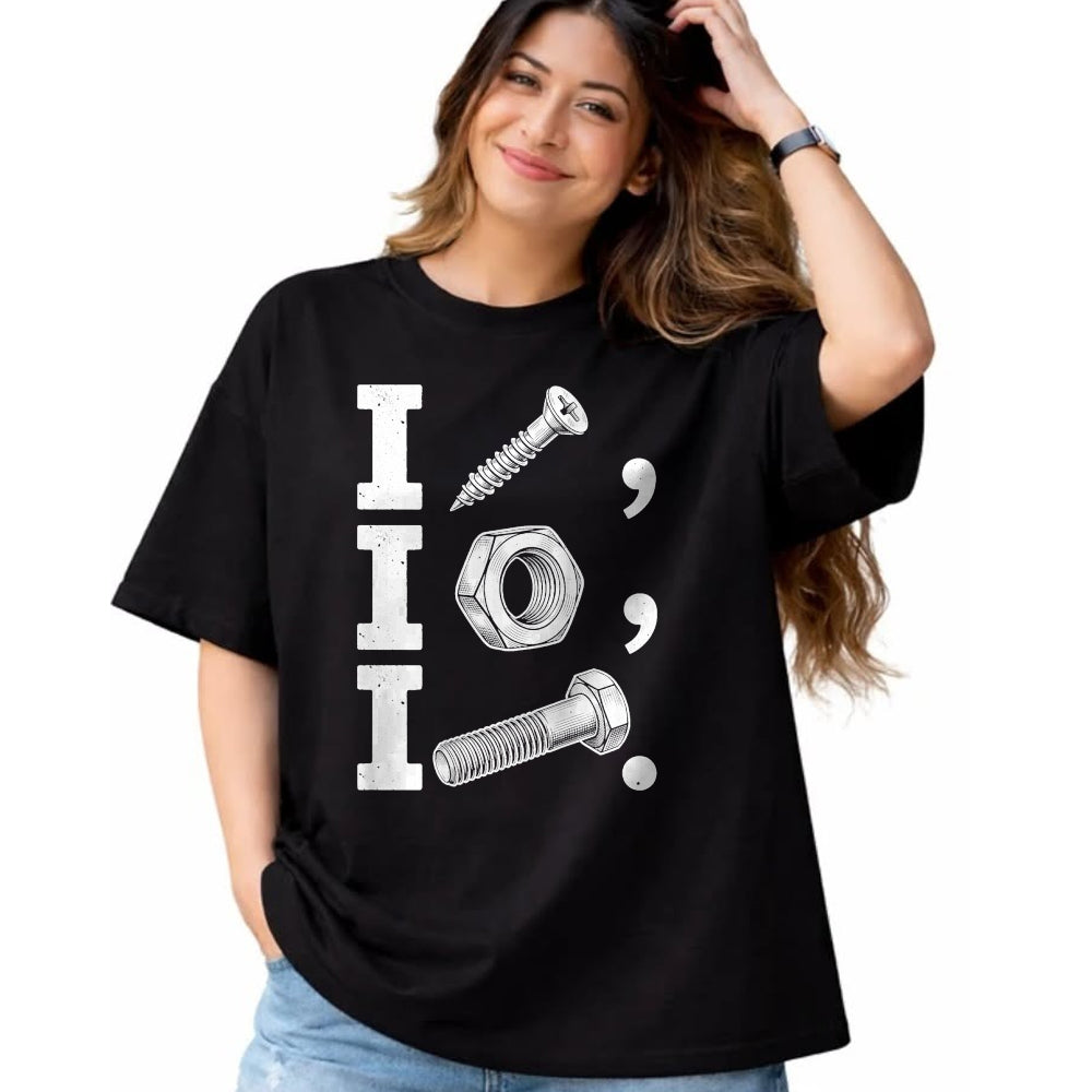 C.jpg