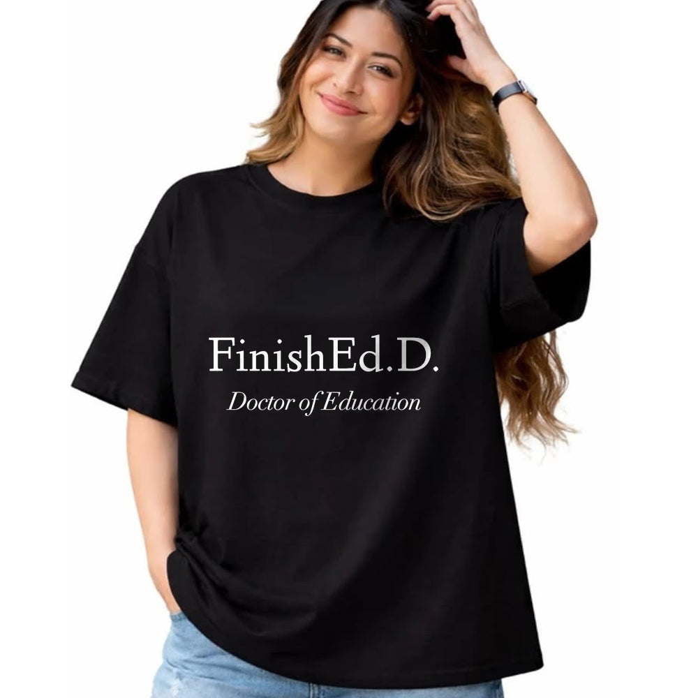 C.jpg
