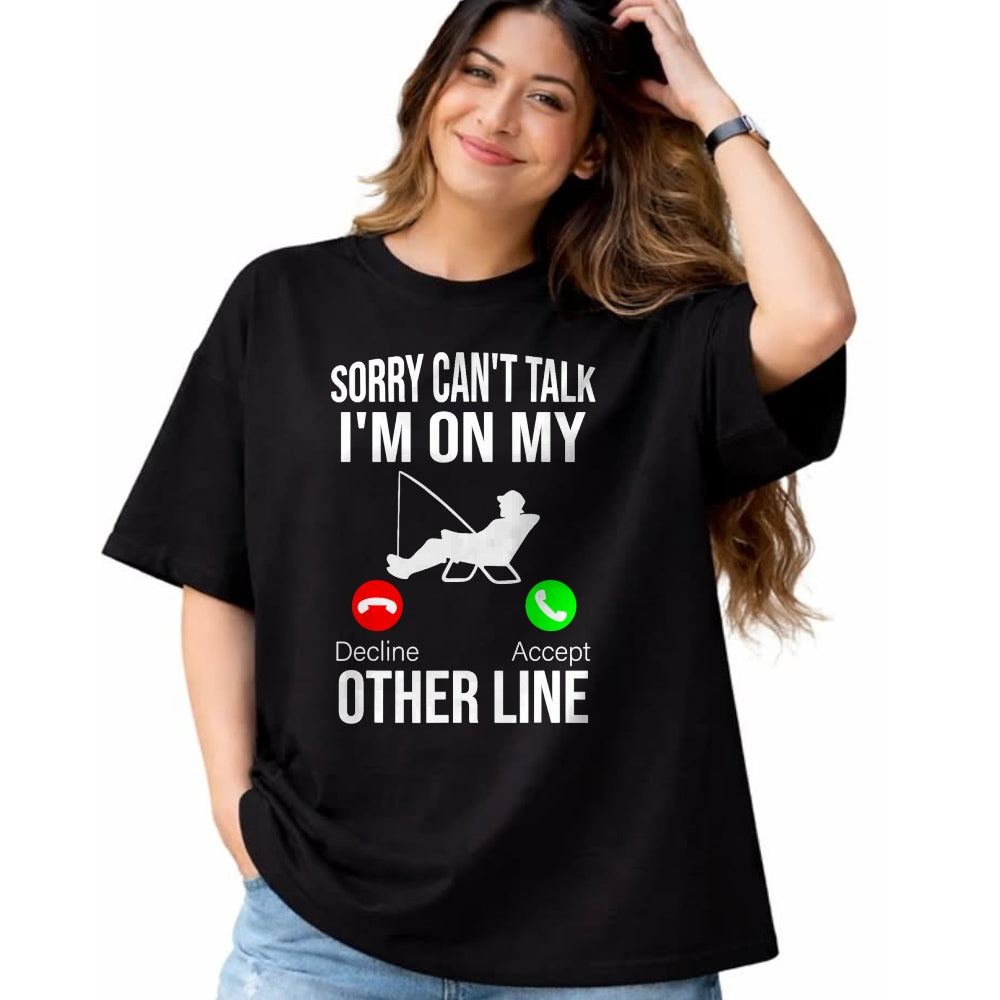 C.jpg