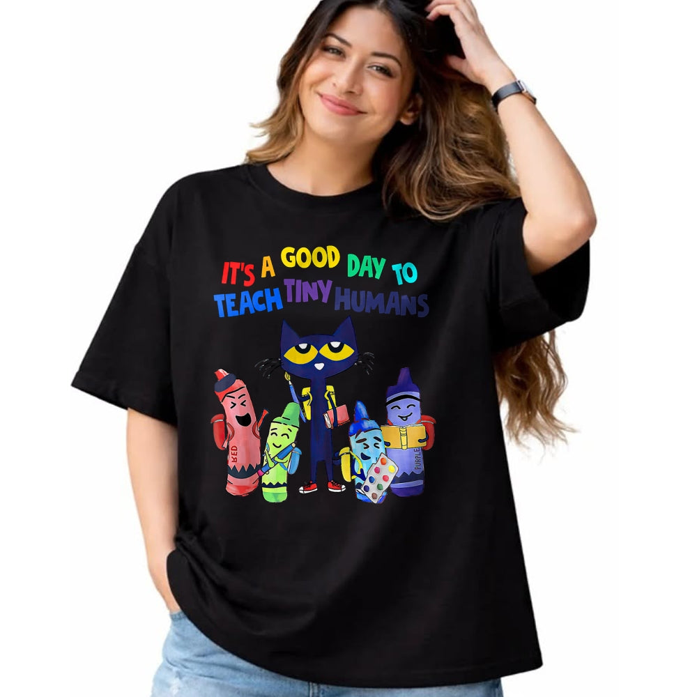 C.jpg