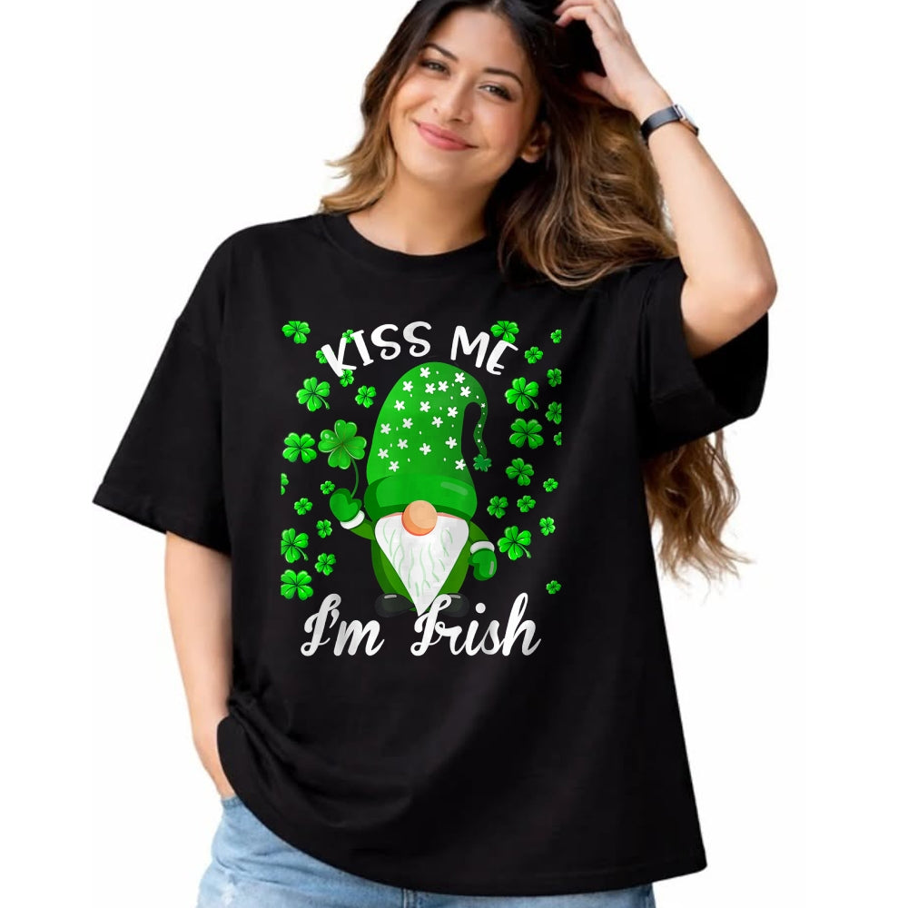 C.jpg