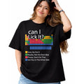 C.jpg