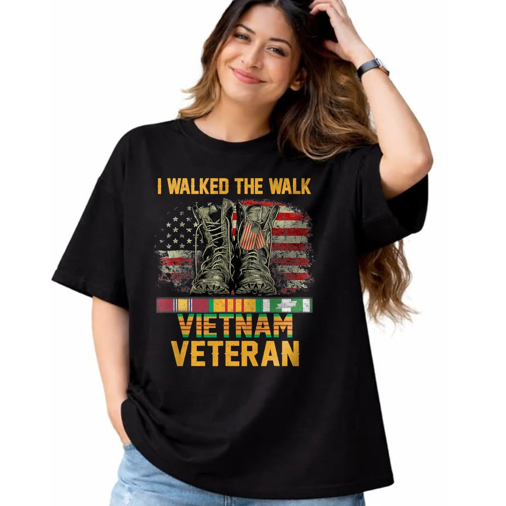 C.jpg