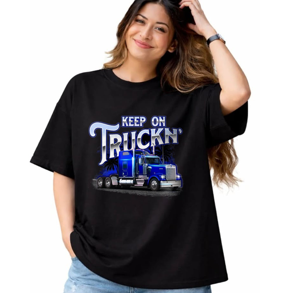 C.jpg