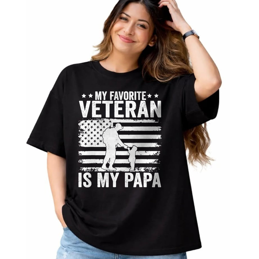 C.jpg