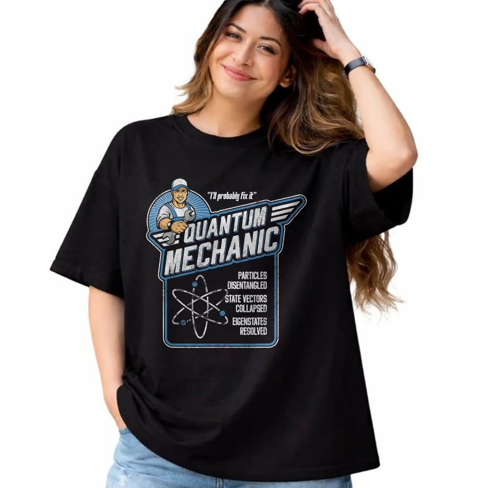 C.jpg