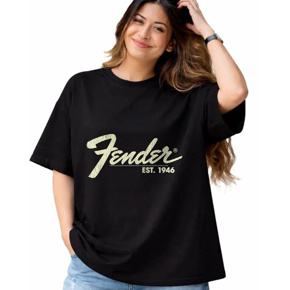 C.jpg