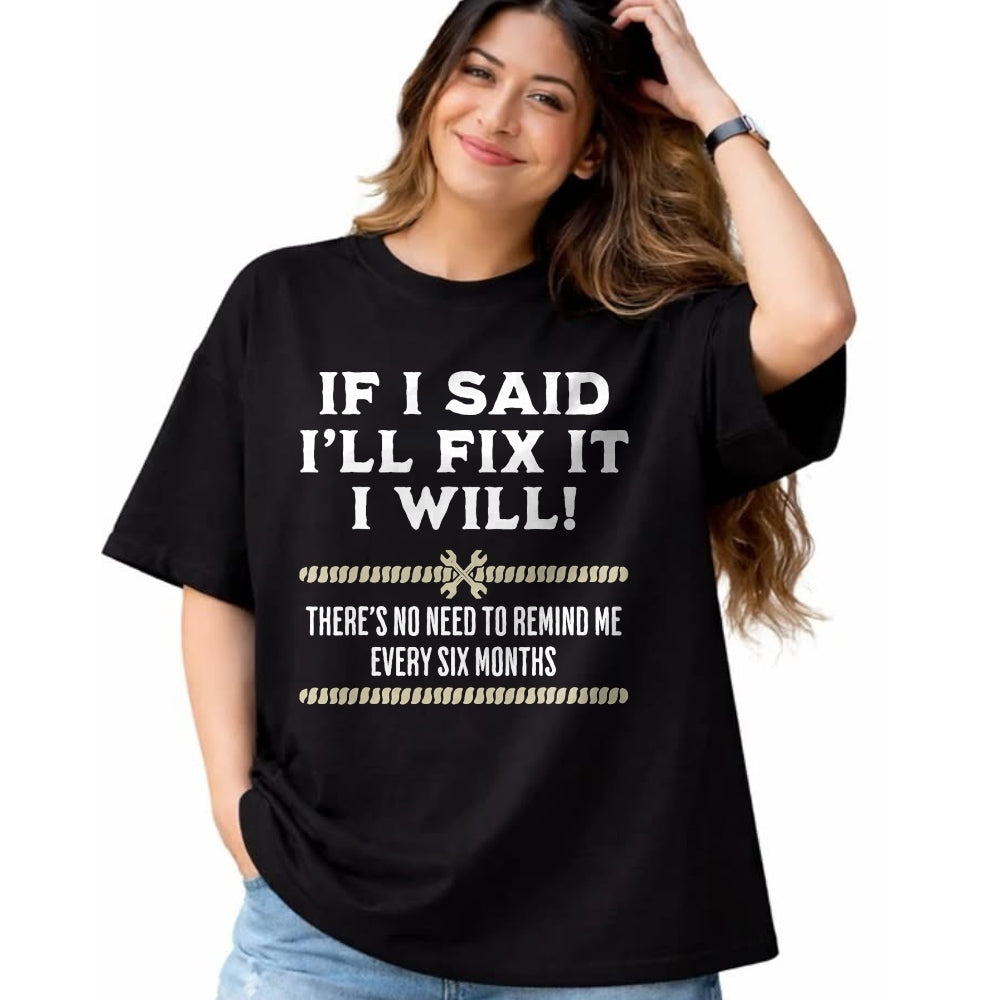 C.jpg