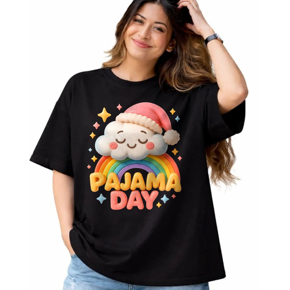 C.jpg