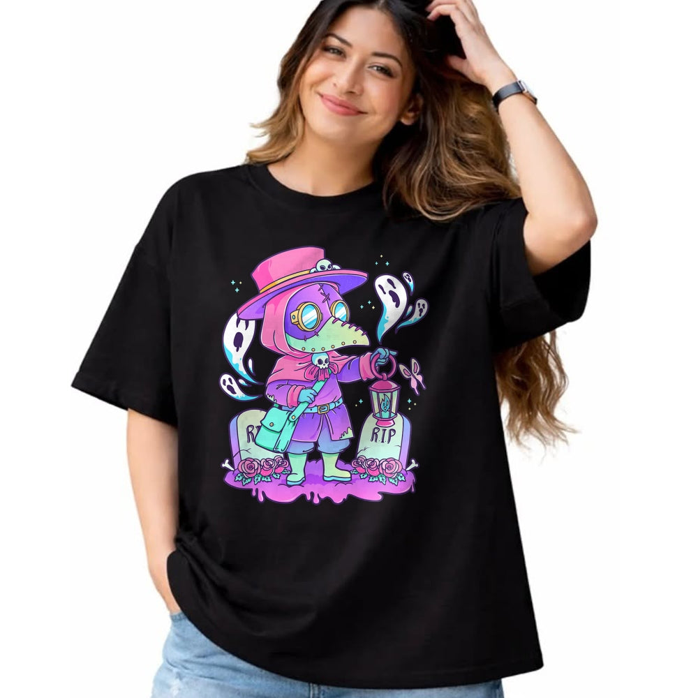 C.jpg