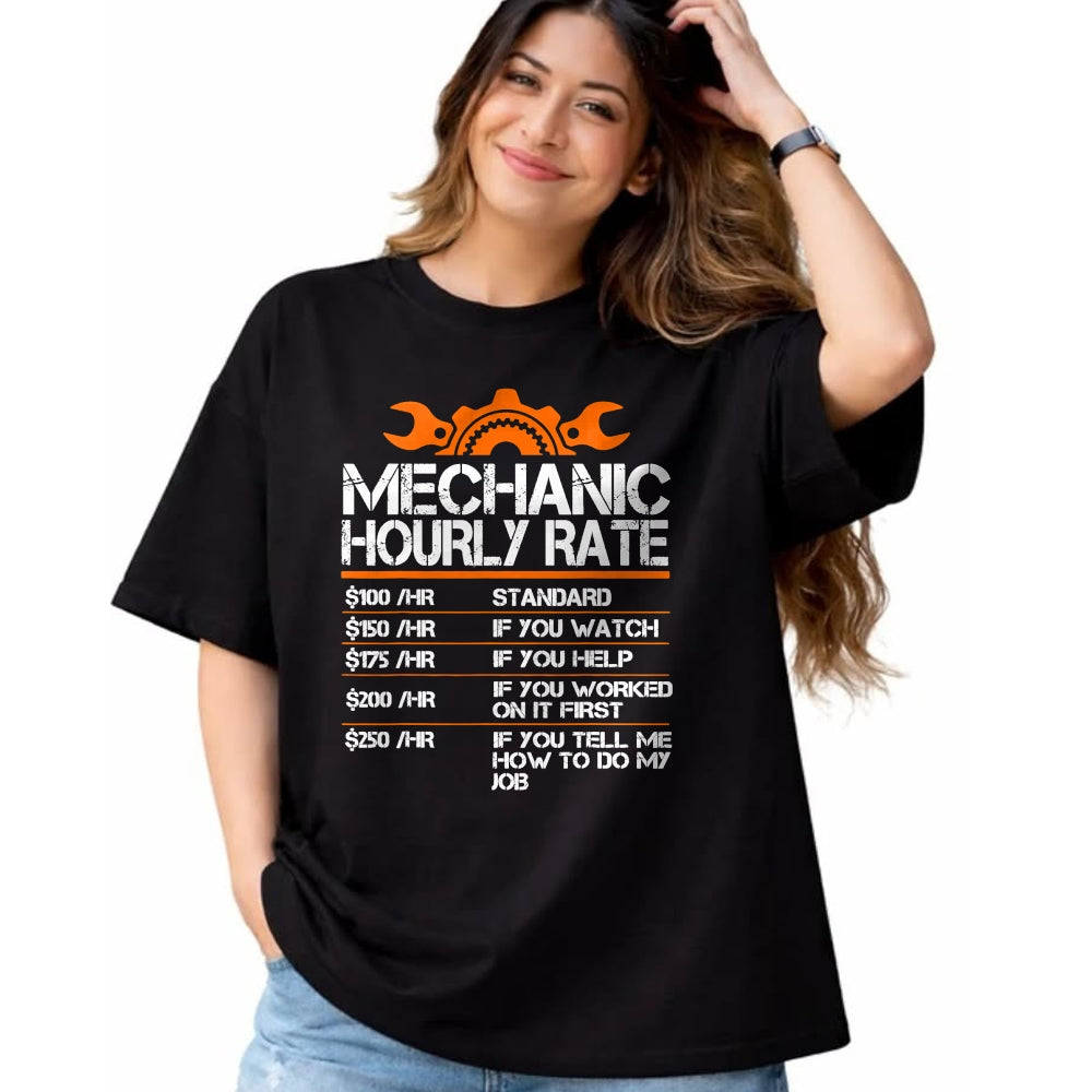 C.jpg