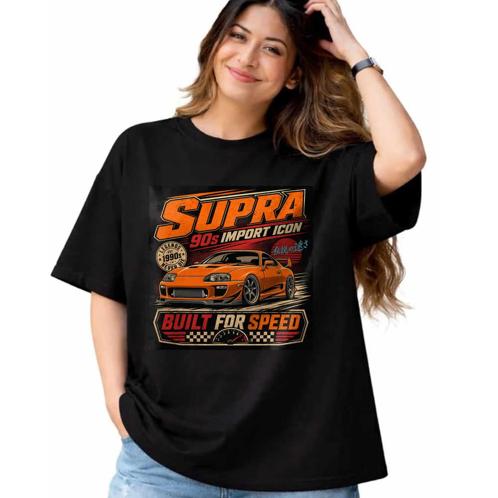 C.jpg