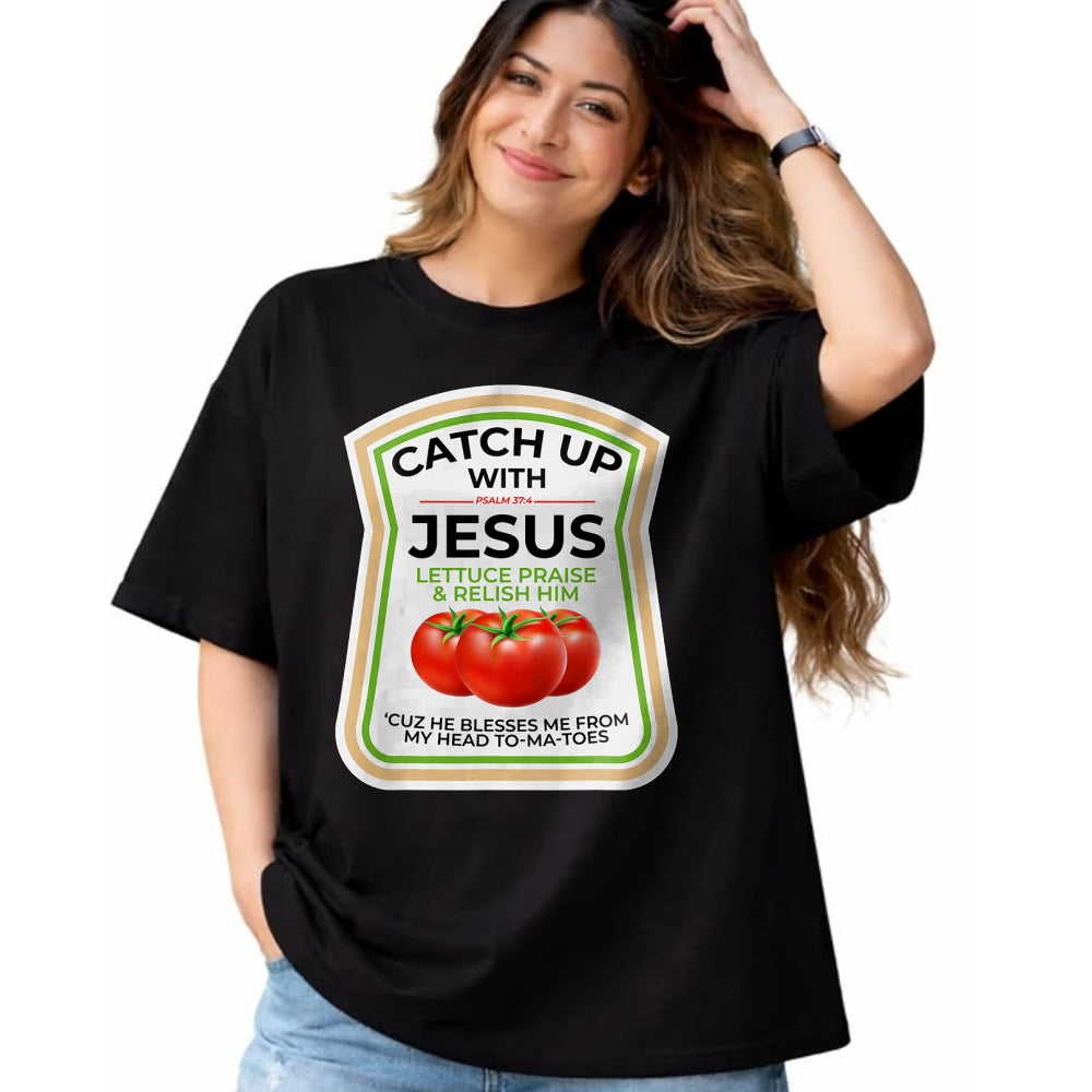 C.jpg