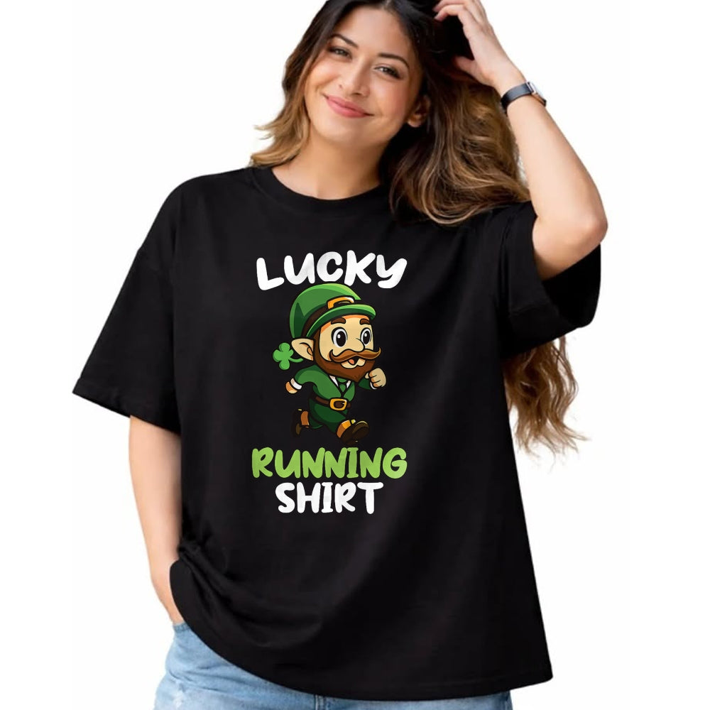 C.jpg