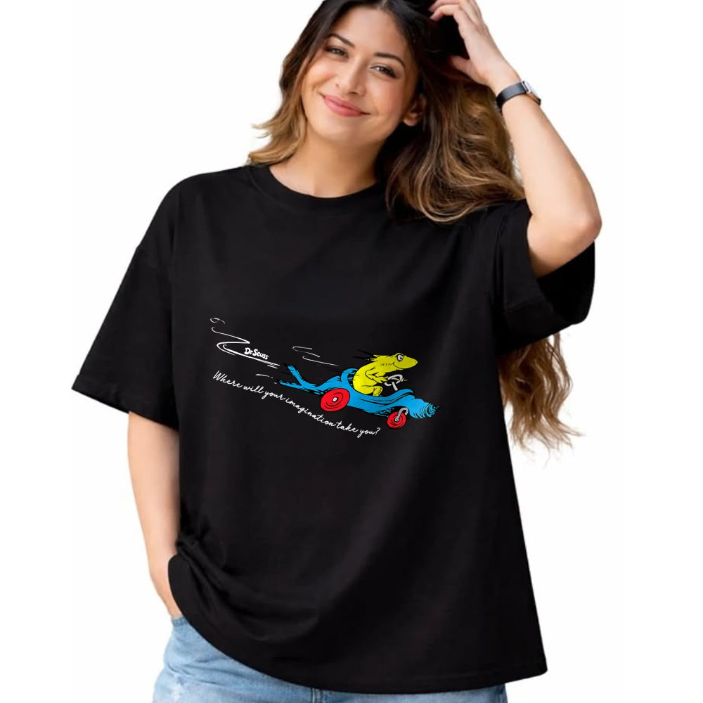 C.jpg