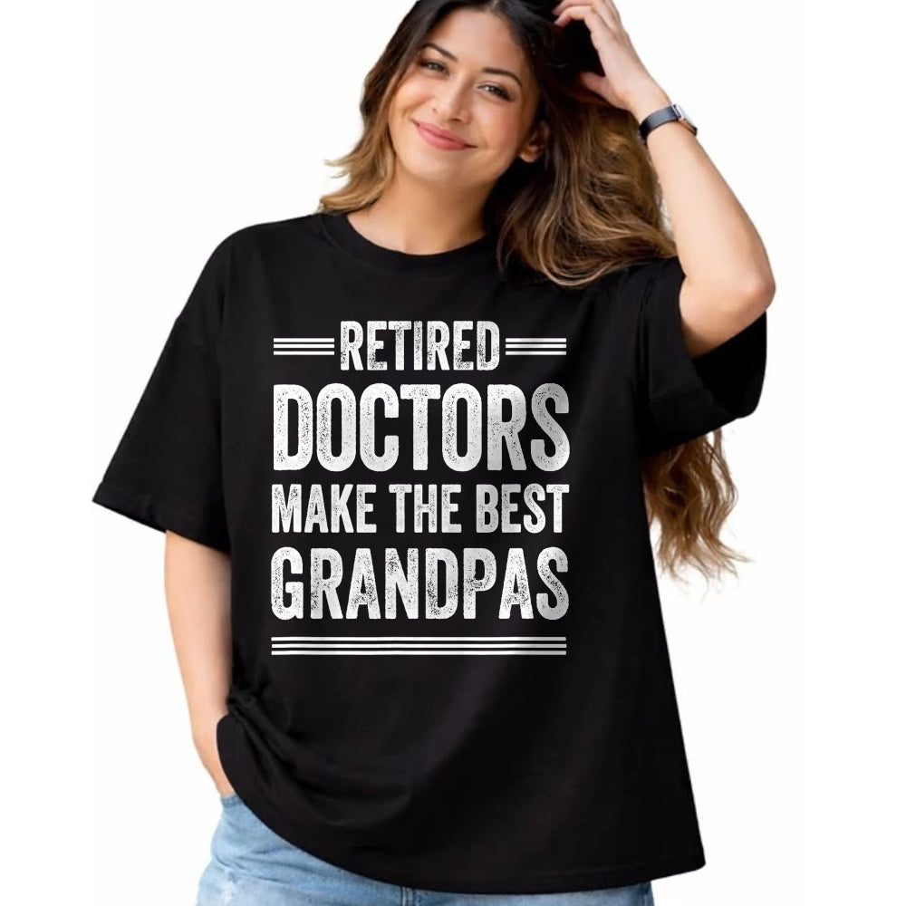 C.jpg