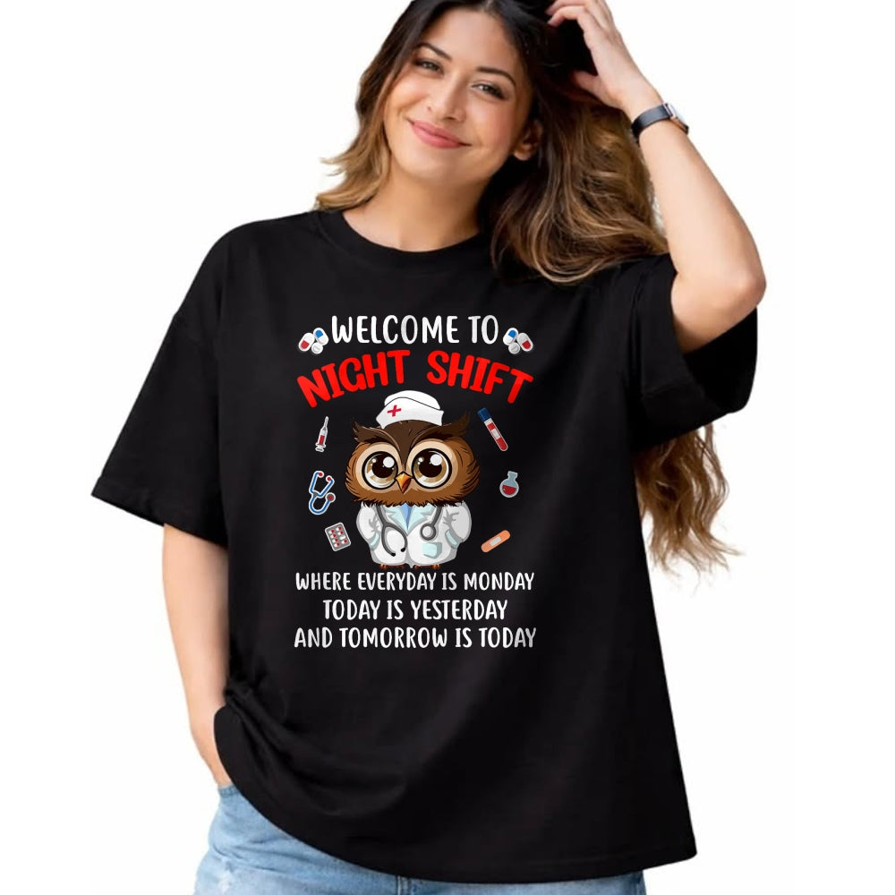 C.jpg