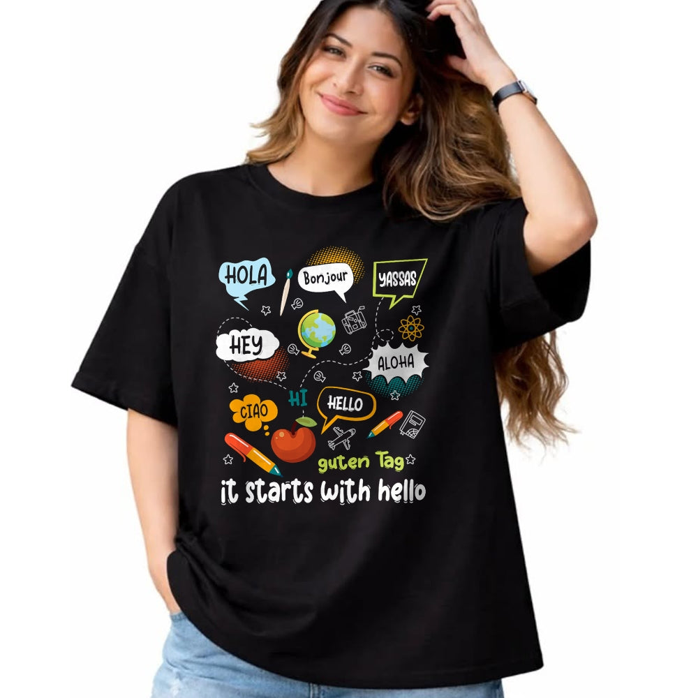 C.jpg