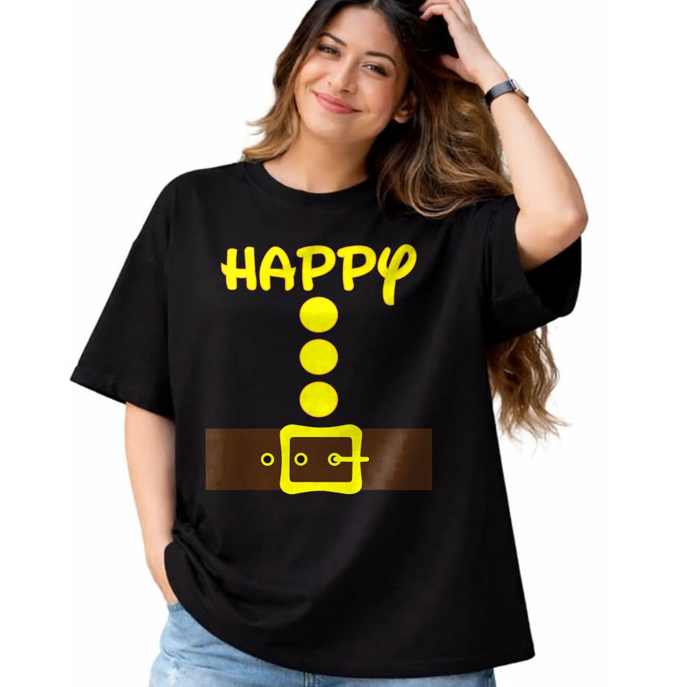 C.jpg