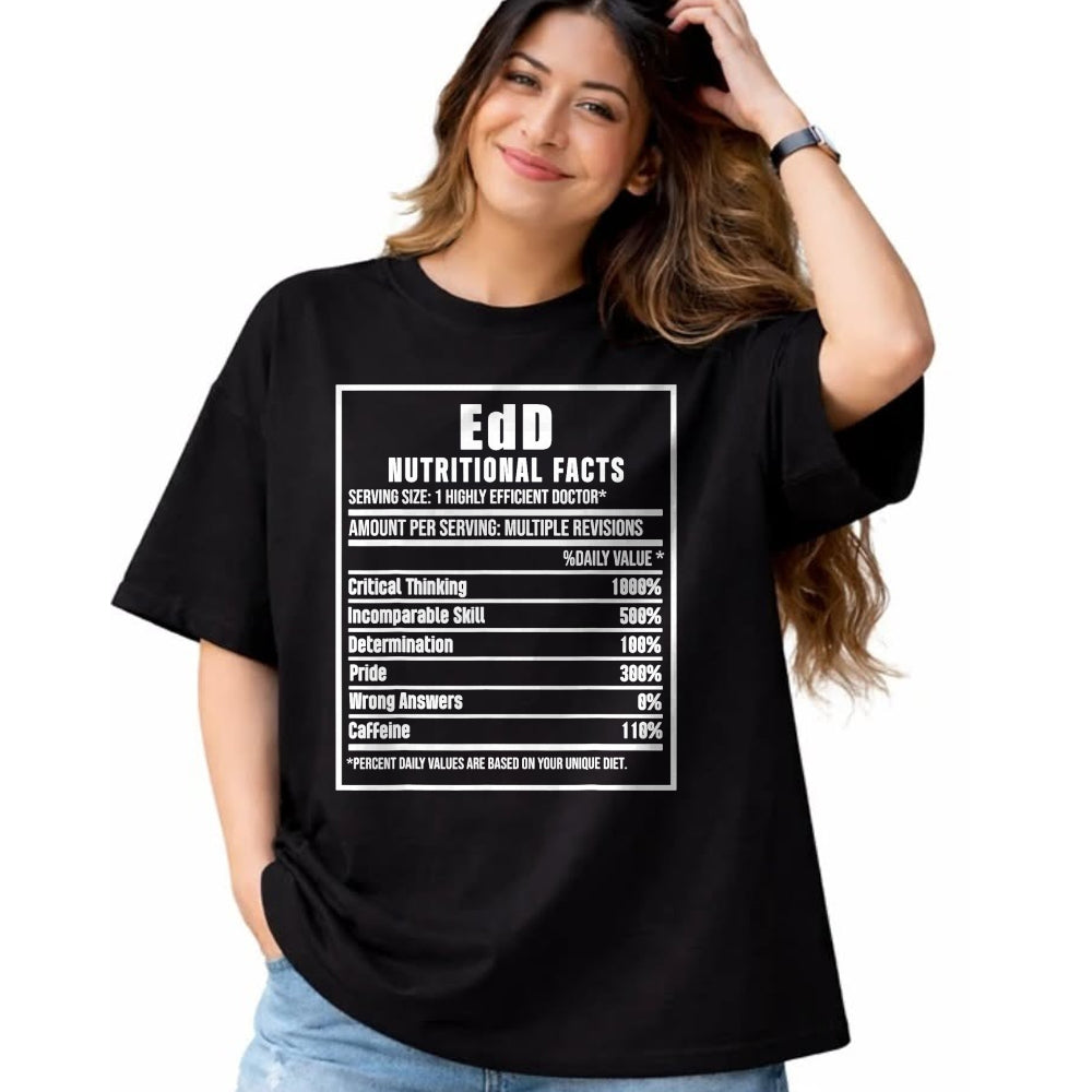 C.jpg