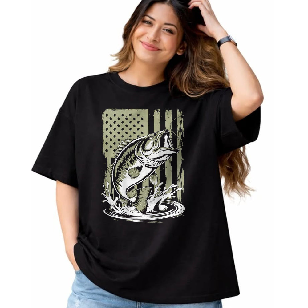 C.jpg