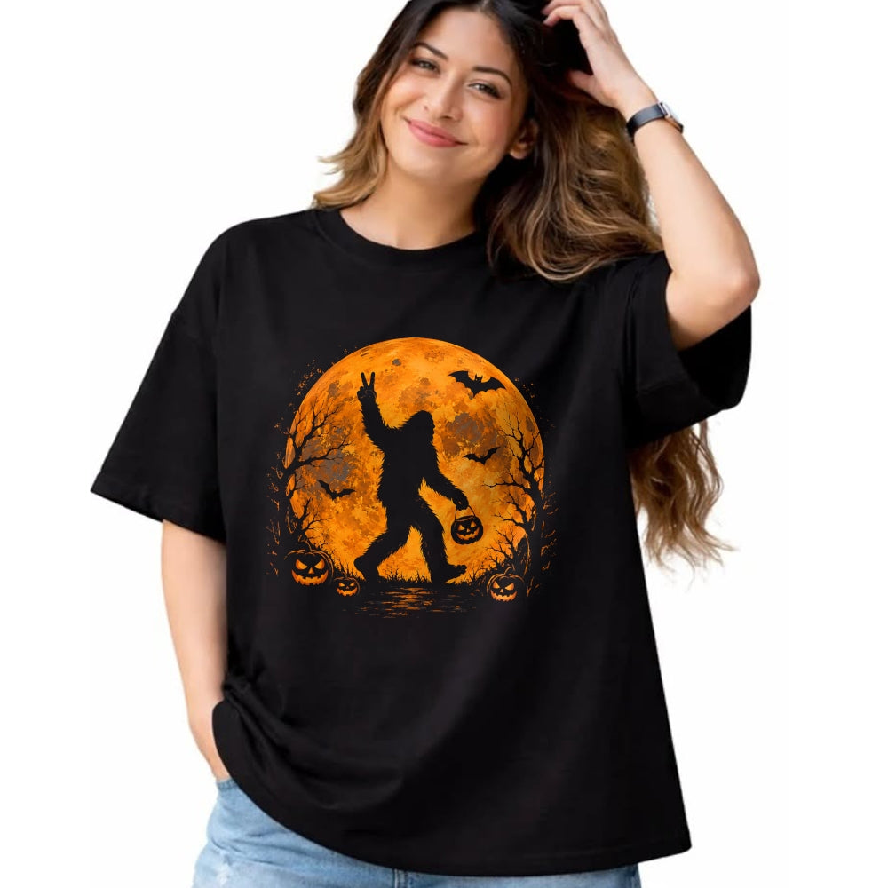 C.jpg