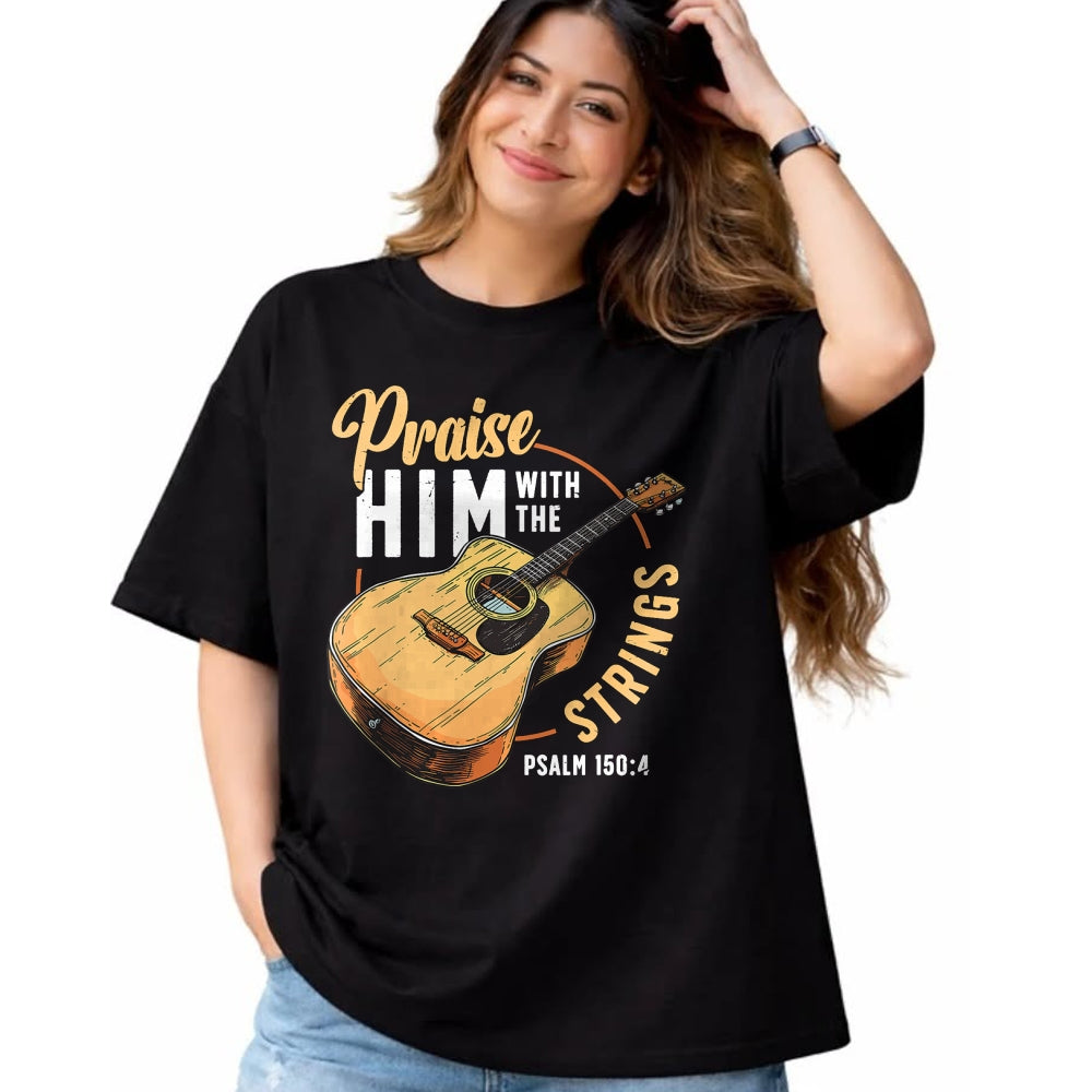 C.jpg