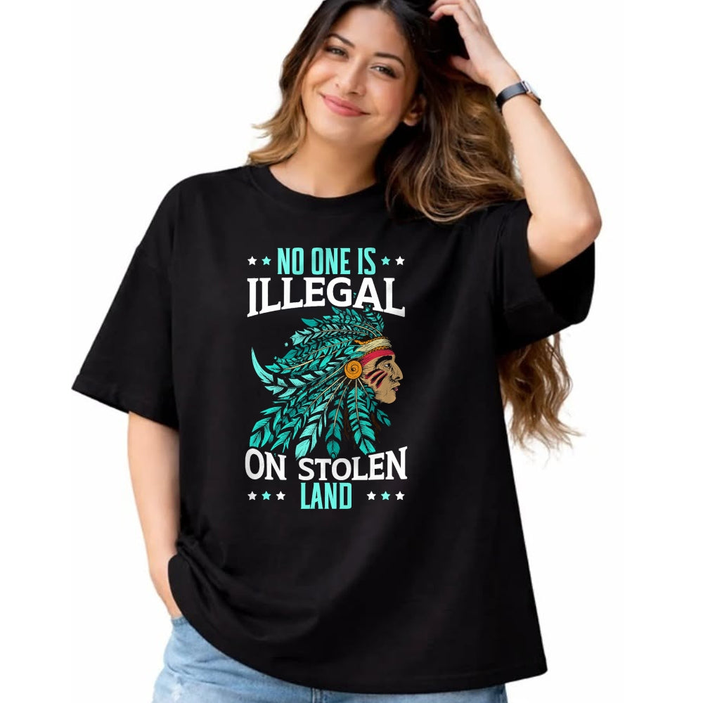 C.jpg